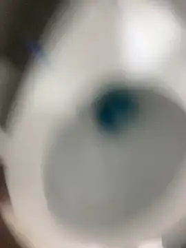 Bryan056_ 现场XXX聊天