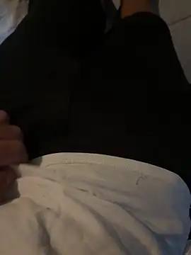 Kadenj92n Webbikameraesitys