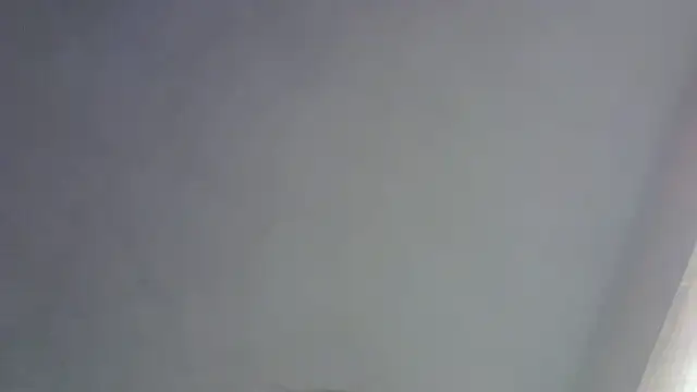 Chat XXX ao vivo de SkinnyKitten