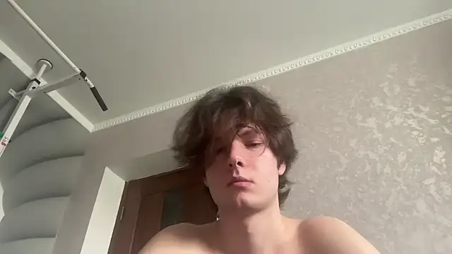 tomasdickpick Webcam-Show