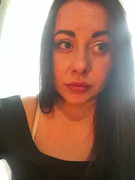 Chat +18 de DaisyStreet ao vivo