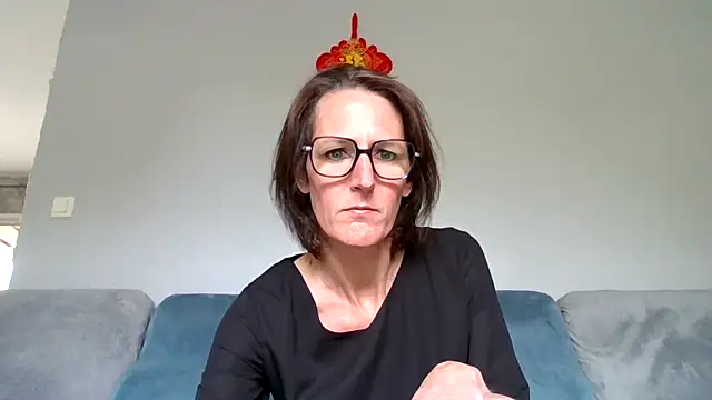 Chat +18 de couplesensuel20 ao vivo