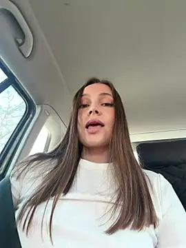 Chat +18 de nicole111 ao vivo