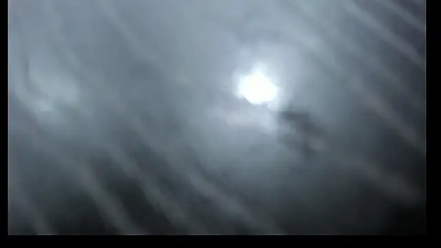 ValerySweety Chat XXX live