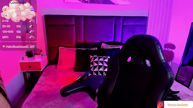 Chat +18 de Hanna__Becker_ ao vivo