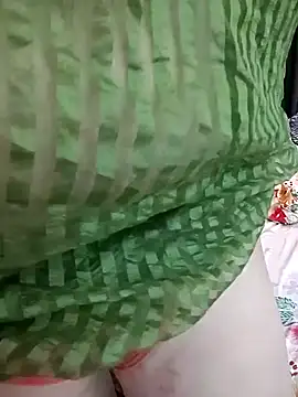 kaamuk_shweta's Webcam Show