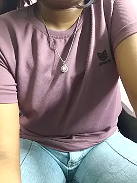 Ananya_34 Chat XXX live