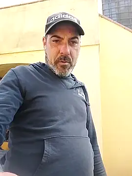 affascino Webcam show