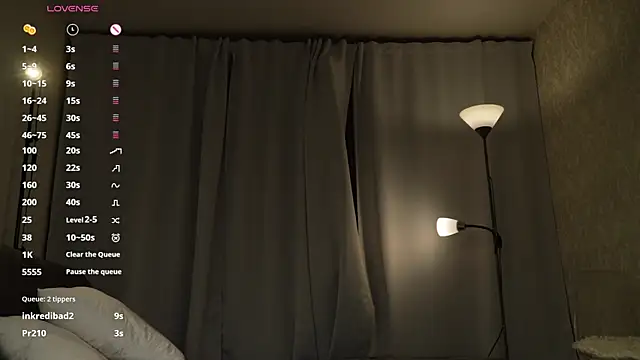 Good_Barbie Chat XXX live