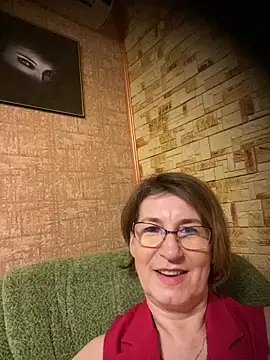 Chat +18 de Prolisok473 ao vivo