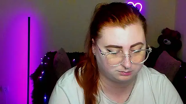 Alicia_love00 Chat XXX live