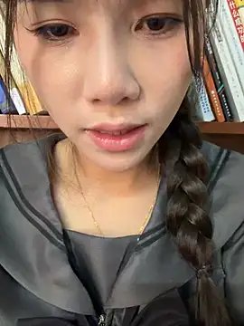 Fire-18 网络视讯表演