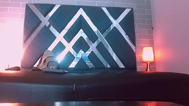 Jayden_Morris 现场XXX聊天