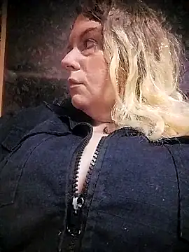 Lana-murr Live XXX-Chat