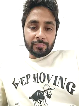 Show de webcam de Cute_Lucky