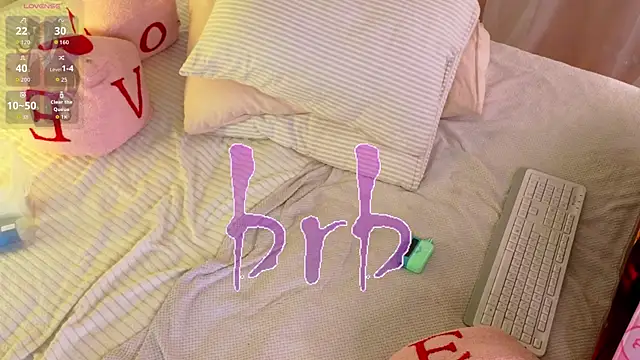 Chat +18 de no_1dea ao vivo