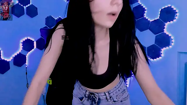 sweetie_chloe_ Chat XXX live