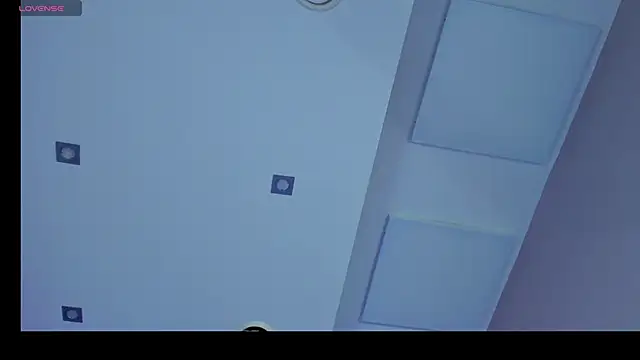 Vanessa_Harr1s Chat XXX live