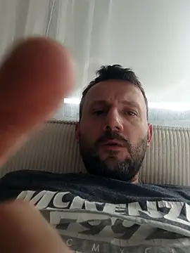 defaktor Show Webcam