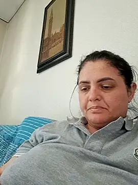 Sony28v Chat XXX live