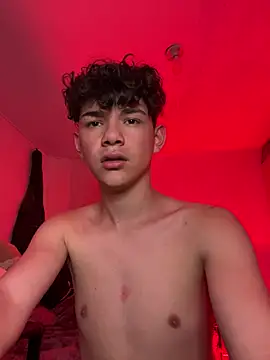 Philippsx élő XXX-chatje