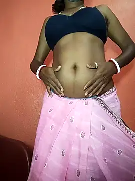 Horny_Natasa_ Chat XXX live