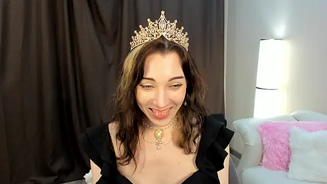 LeilaTaylors Live XXX-Chat