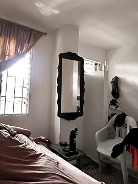 عرض كام Marianatrans01