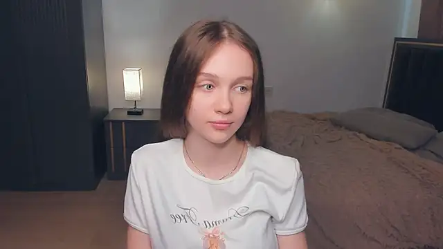 SharriSang Chat XXX live