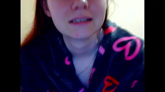 Chat +18 de JessicaHolland1 ao vivo