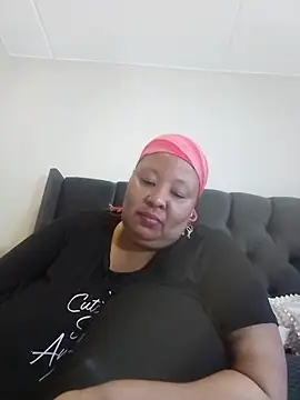 nancy111 Live XXX-Chat