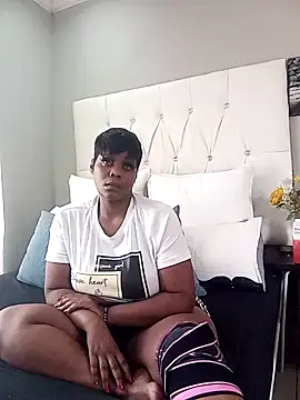 Chat +18 de SQUITBOOTY ao vivo