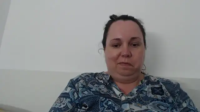 Chat +18 de WendyRhoades ao vivo