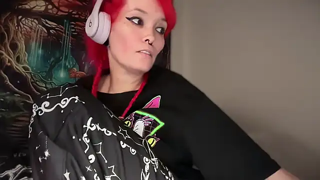 FRRANNKIE Webcamshow