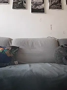 Laura_Ati: απευθείας συνομιλία ΧΧΧ