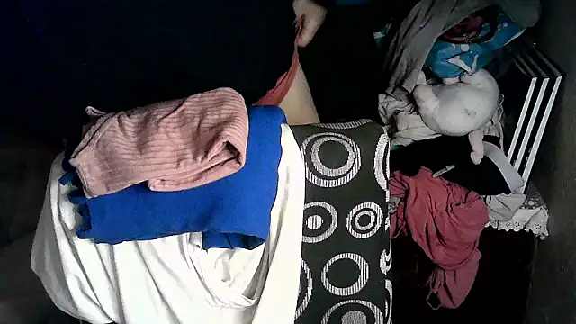 Živý XXX chat cashot58