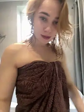 Živý XXX chat SugarDanger