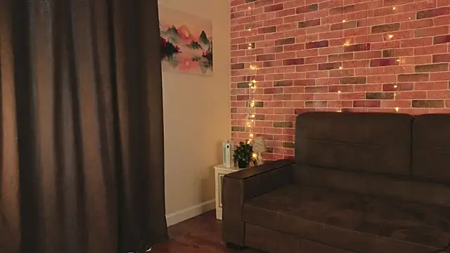 Chat XXX Live FoxFever