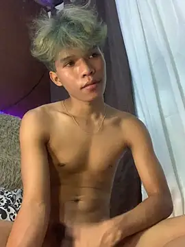 Chat XXX Live Nick_cummer12