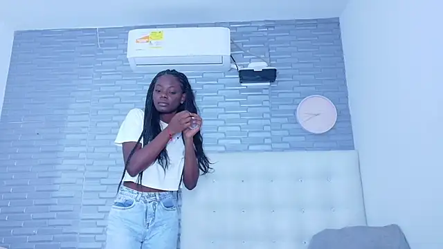 pervert_shydoll1 Live XXX-Chat