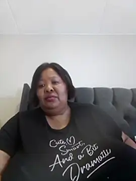 nancy111 即時 XXX 聊天