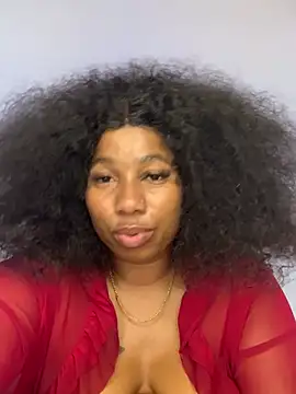 CurvyDesire1 – webcam-show