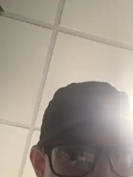 hailzeffn Live XXX-chat