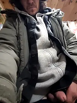 Lilsmokeshow017 Webcam Show