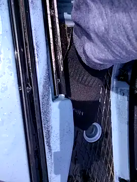 seloloko20 Chat XXX in diretta