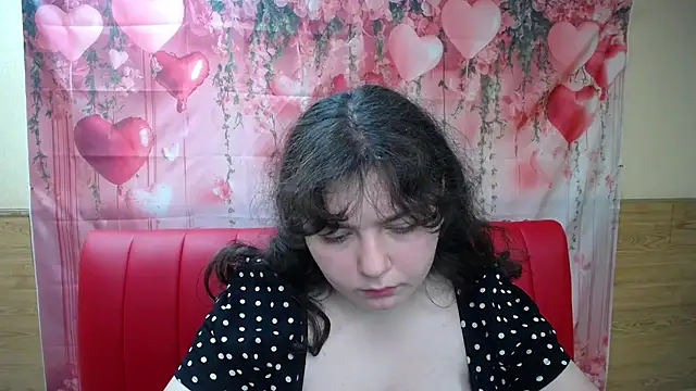 NeonilaLisova's Live XXX Chat