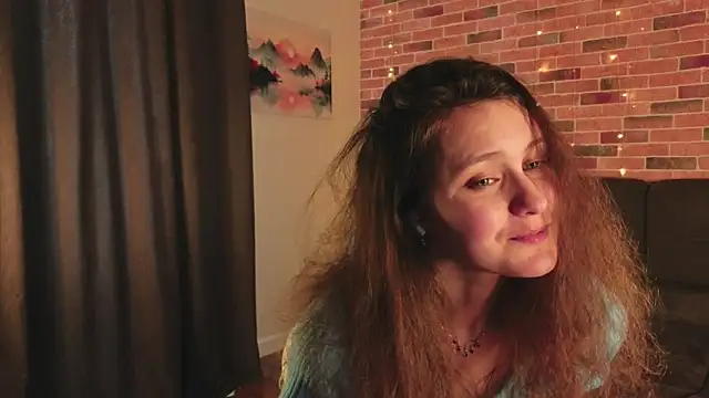 FoxFever Live XXX-chat