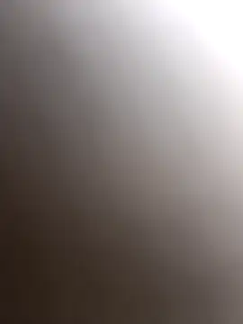 AlcorMad: вебкам-шоу