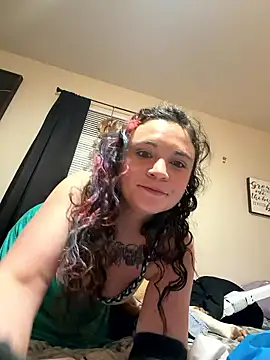 pickl3banditz's Live XXX Chat