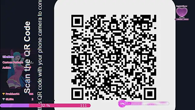 sunsuunsun's Live XXX Chat